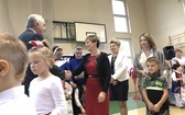 Przegląd "Kto ty jesteś? - Polak mały" w gminie Wilamowice - 2018