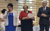 Przegląd "Kto ty jesteś? - Polak mały" w gminie Wilamowice - 2018