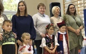 Przegląd "Kto ty jesteś? - Polak mały" w gminie Wilamowice - 2018