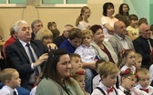 Przegląd "Kto ty jesteś? - Polak mały" w gminie Wilamowice - 2018