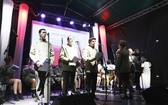 Powrót Pomnika Wolności w Czechowicach-Dziedzicach