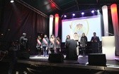 Powrót Pomnika Wolności w Czechowicach-Dziedzicach