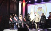 Powrót Pomnika Wolności w Czechowicach-Dziedzicach