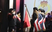 Powrót Pomnika Wolności w Czechowicach-Dziedzicach