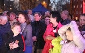Powrót Pomnika Wolności w Czechowicach-Dziedzicach
