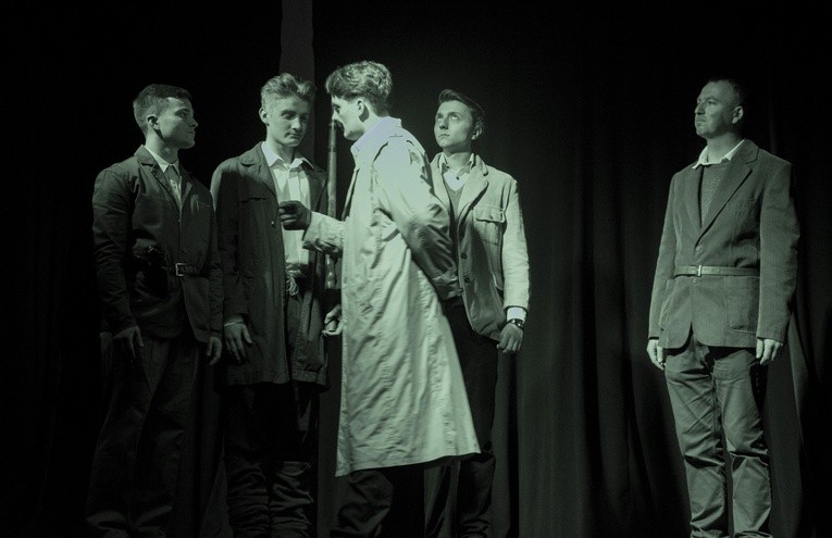 Archidiecezja wrocławska świętowała niepodległość