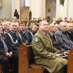 Święto Niepodległości w Katowicach