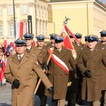 Radosna Parada Niepodległości cz.2