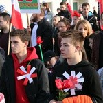 Radosna Parada Niepodległości cz.2