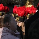 11 Listopada w Tarnobrzegu