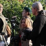 11 Listopada w Tarnobrzegu