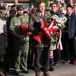 11 Listopada w Tarnobrzegu