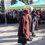 11 Listopada w Tarnobrzegu