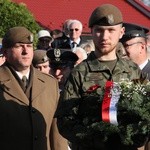 11 Listopada w Tarnobrzegu