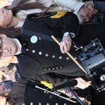 11 Listopada w Tarnobrzegu