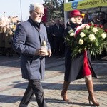 11 Listopada w Tarnobrzegu