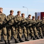 11 Listopada w Tarnobrzegu