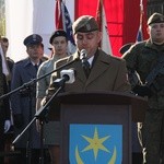 11 Listopada w Tarnobrzegu