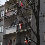 11 Listopada w Tarnobrzegu