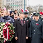 Święto Niepodległości 