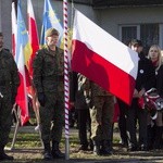 11 Listopada w Tarnobrzegu