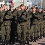 11 Listopada w Tarnobrzegu