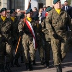 11 Listopada w Tarnobrzegu