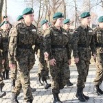 11 Listopada w Tarnobrzegu