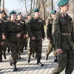 11 Listopada w Tarnobrzegu