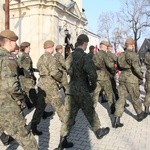 11 Listopada w Tarnobrzegu