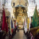 11 Listopada w Tarnobrzegu