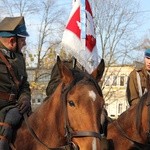 Radosna Parada Niepodległości cz. 3