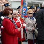 Świętowanie stulecia Niepodległości w Opolu