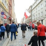 Świętowanie stulecia Niepodległości w Opolu