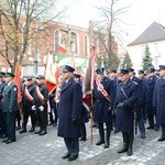 Świętowanie stulecia Niepodległości w Opolu