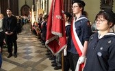 Święto Niepodległości w Rybniku