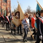 Święto Niepodległości w Rybniku