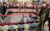 Święto Niepodległości w Rybniku