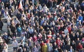 Święto Niepodległości w Rybniku
