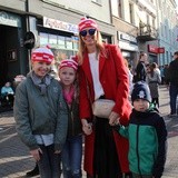 Święto Niepodległości w Rybniku