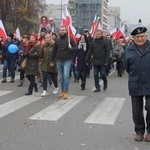 Święto Niepodległości w Gdyni