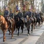 100. rocznica odzyskania niepodległości w Radomiu