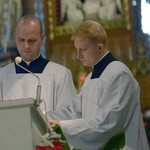 100. rocznica odzyskania niepodległości w Radomiu