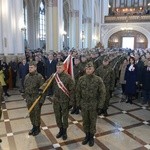 100. rocznica odzyskania niepodległości w Radomiu
