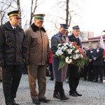 Święto Niepodległości w Bielsku-Białej - 2018