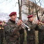 Święto Niepodległości w Bielsku-Białej - 2018