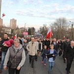 Święto Niepodległości w Bielsku-Białej - 2018