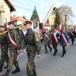 Święto Niepodległości w Bielsku-Białej - 2018