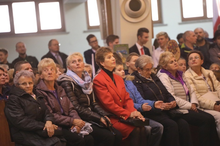 Święto Niepodległości w Bielsku-Białej - 2018