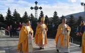 Zakopane świętuje jubileusz odzyskania niepodległości